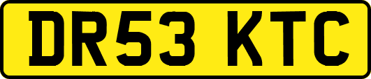 DR53KTC