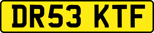 DR53KTF