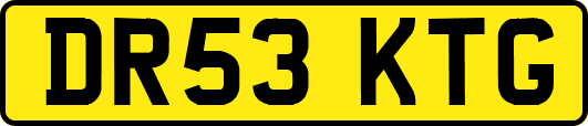 DR53KTG