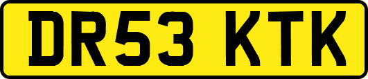 DR53KTK