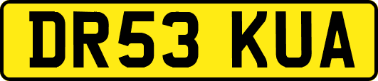 DR53KUA