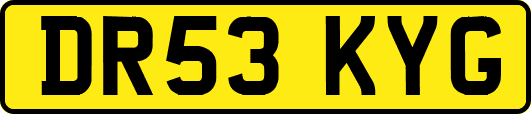 DR53KYG