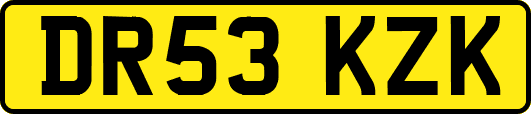 DR53KZK