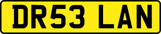 DR53LAN