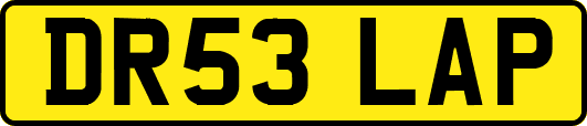 DR53LAP