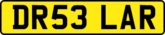 DR53LAR