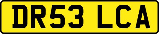 DR53LCA