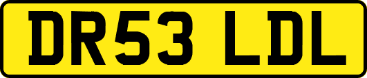 DR53LDL