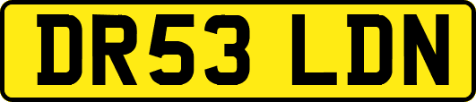 DR53LDN