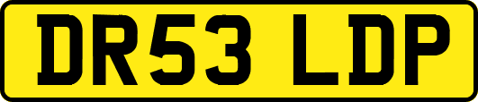 DR53LDP