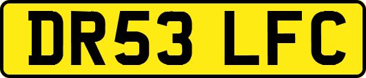 DR53LFC
