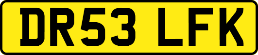 DR53LFK