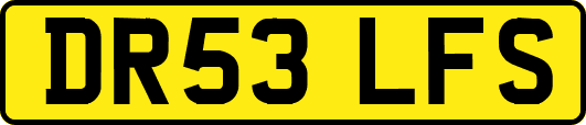 DR53LFS