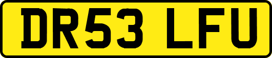 DR53LFU