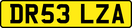 DR53LZA
