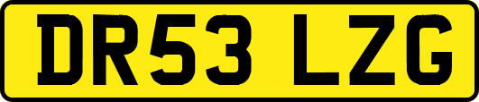 DR53LZG