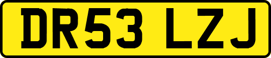 DR53LZJ