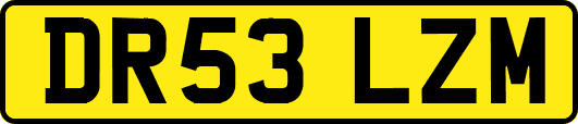 DR53LZM