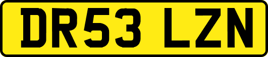 DR53LZN
