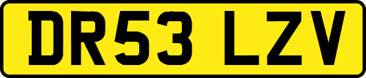 DR53LZV