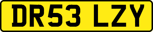 DR53LZY