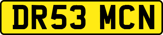 DR53MCN