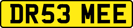 DR53MEE