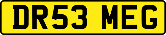 DR53MEG