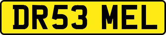 DR53MEL