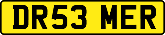 DR53MER