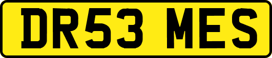 DR53MES