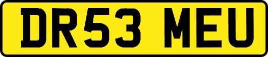DR53MEU