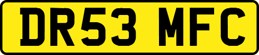 DR53MFC