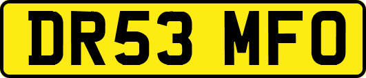 DR53MFO