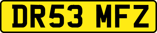 DR53MFZ