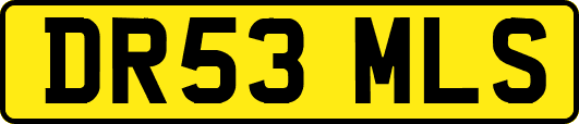 DR53MLS