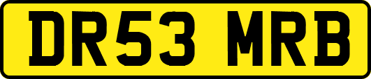 DR53MRB