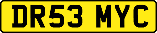 DR53MYC