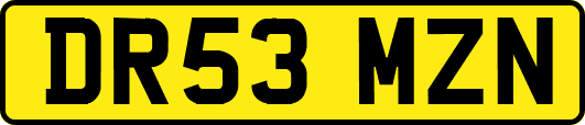 DR53MZN