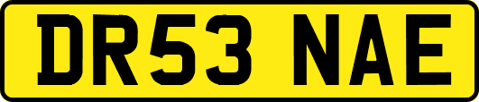 DR53NAE