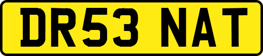 DR53NAT