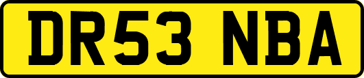 DR53NBA