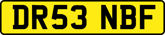 DR53NBF