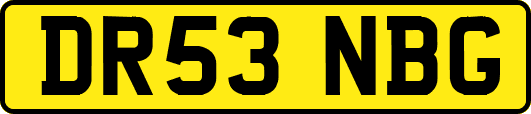 DR53NBG