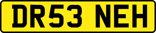 DR53NEH