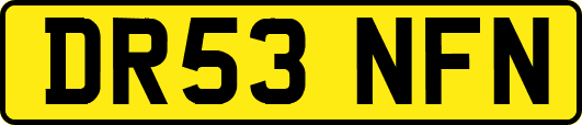 DR53NFN