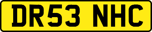 DR53NHC