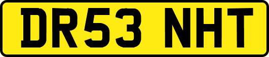 DR53NHT