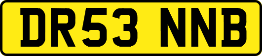 DR53NNB