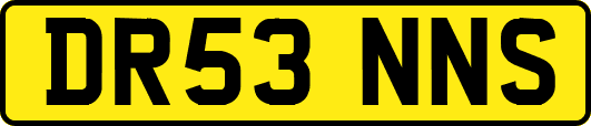 DR53NNS